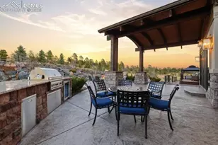 5261 Gold Run Ct, Colorado Springs, CO 80908 - Photo 11