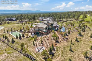5261 Gold Run Ct, Colorado Springs, CO 80908 - Photo 45