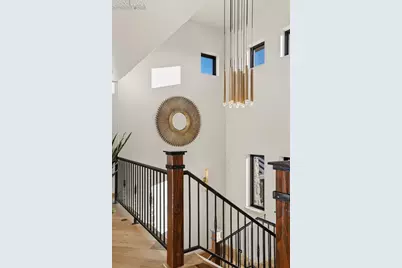 5261 Gold Run Court, Colorado Springs, CO 80908 - Photo 43