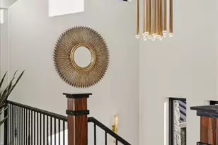 5261 Gold Run Ct, Colorado Springs, CO 80908 - Photo 43