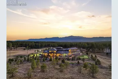 5261 Gold Run Court, Colorado Springs, CO 80908 - Photo 49