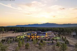 5261 Gold Run Ct, Colorado Springs, CO 80908 - Photo 49