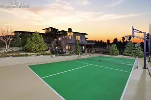 5261 Gold Run Ct, Colorado Springs, CO 80908 - Photo 23