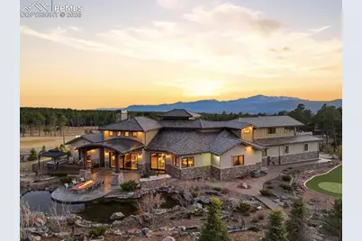 5261 Gold Run Court, Colorado Springs, CO 80908 - Photo 21