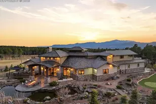 5261 Gold Run Ct, Colorado Springs, CO 80908 - Photo 21