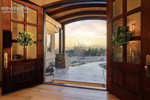 5261 Gold Run Ct, Colorado Springs, CO 80908 - Photo 5