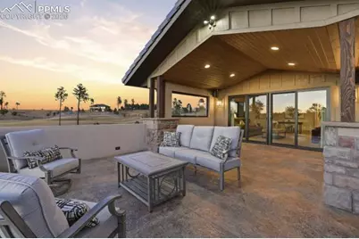 5261 Gold Run Court, Colorado Springs, CO 80908 - Photo 41