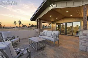 5261 Gold Run Ct, Colorado Springs, CO 80908 - Photo 41