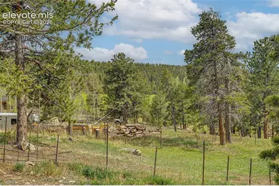 26 Howe Court, Black Hawk, CO 80422 - Photo 39