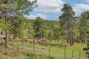 26 Howe Ct, Black Hawk, CO 80422 - Photo 39