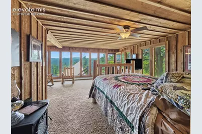 26 Howe Court, Black Hawk, CO 80422 - Photo 29