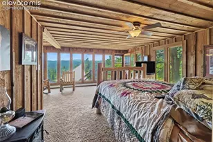 26 Howe Ct, Black Hawk, CO 80422 - Photo 29