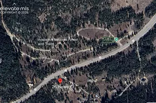 26 Howe Ct, Black Hawk, CO 80422 - Photo 45