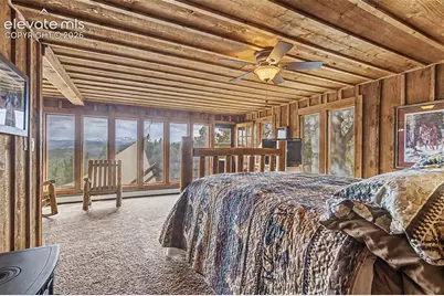26 Howe Court, Black Hawk, CO 80422 - Photo 27