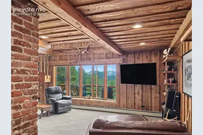 26 Howe Court, Black Hawk, CO 80422 - Photo 13