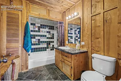26 Howe Court, Black Hawk, CO 80422 - Photo 17