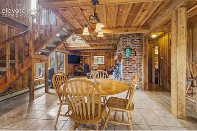 26 Howe Court, Black Hawk, CO 80422 - Photo 11