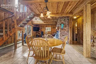26 Howe Ct, Black Hawk, CO 80422 - Photo 11