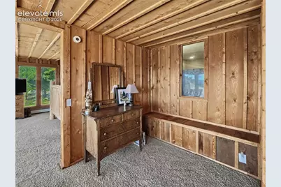 26 Howe Court, Black Hawk, CO 80422 - Photo 35