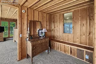 26 Howe Ct, Black Hawk, CO 80422 - Photo 35