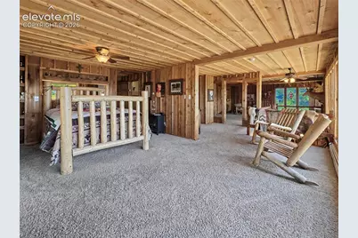 26 Howe Court, Black Hawk, CO 80422 - Photo 31