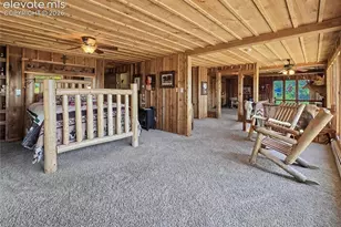 26 Howe Ct, Black Hawk, CO 80422 - Photo 31