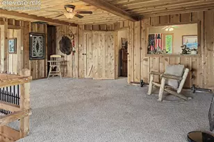 26 Howe Ct, Black Hawk, CO 80422 - Photo 33
