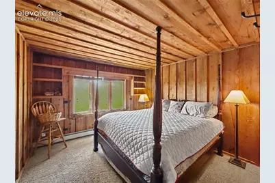 26 Howe Court, Black Hawk, CO 80422 - Photo 15