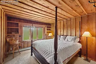 26 Howe Ct, Black Hawk, CO 80422 - Photo 15