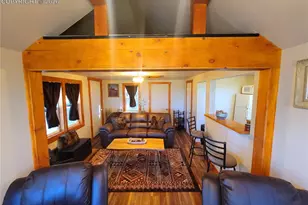 40 Flathead Ln, Woodland Park, CO 80863 - Photo 17