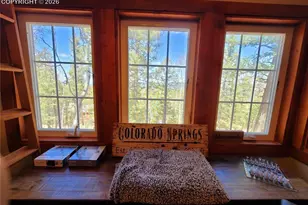 40 Flathead Ln, Woodland Park, CO 80863 - Photo 15