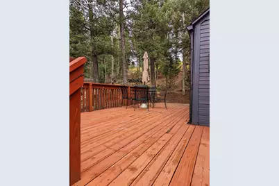 40 Flathead Lane, Woodland Park, CO 80863 - Photo 9