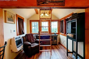 40 Flathead Ln, Woodland Park, CO 80863 - Photo 11