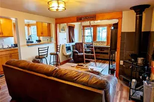 40 Flathead Ln, Woodland Park, CO 80863 - Photo 13