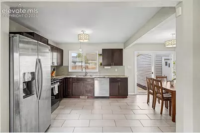 104 Sitka Drive, Colorado Springs, CO 80911 - Photo 11