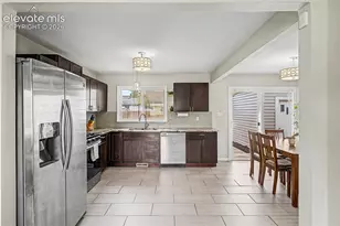 104 Sitka Dr, Colorado Springs, CO 80911 - Photo 11