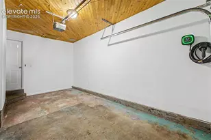 104 Sitka Dr, Colorado Springs, CO 80911 - Photo 23