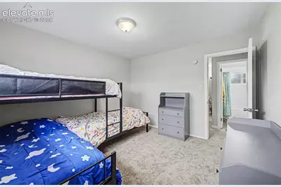 104 Sitka Drive, Colorado Springs, CO 80911 - Photo 19