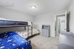 104 Sitka Dr, Colorado Springs, CO 80911 - Photo 19