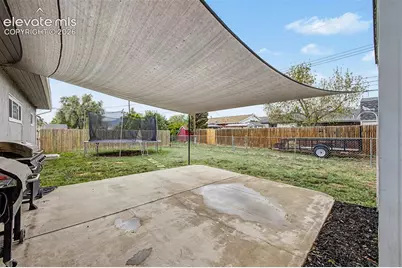 104 Sitka Drive, Colorado Springs, CO 80911 - Photo 27