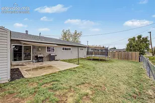 104 Sitka Dr, Colorado Springs, CO 80911 - Photo 25