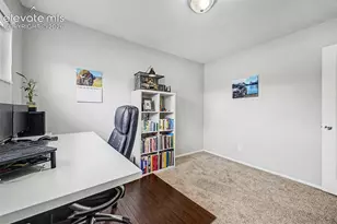 104 Sitka Dr, Colorado Springs, CO 80911 - Photo 21