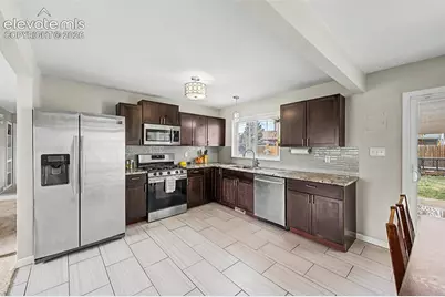 104 Sitka Drive, Colorado Springs, CO 80911 - Photo 9