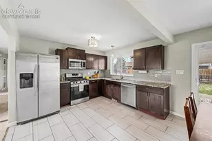 104 Sitka Dr, Colorado Springs, CO 80911 - Photo 9