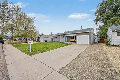 104 Sitka Drive, Colorado Springs, CO 80911 - Photo 3
