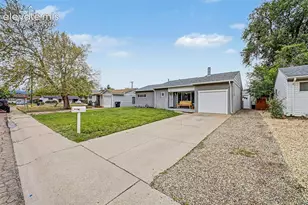 104 Sitka Dr, Colorado Springs, CO 80911 - Photo 3