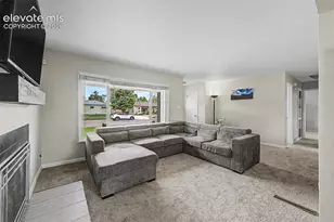 104 Sitka Dr, Colorado Springs, CO 80911 - Photo 5