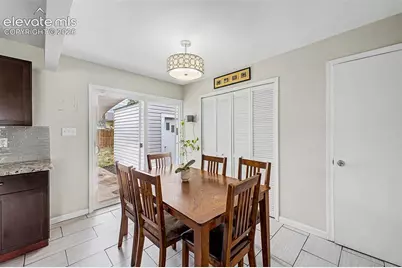 104 Sitka Drive, Colorado Springs, CO 80911 - Photo 7