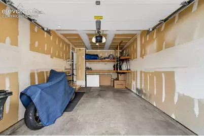 4538 Excalibur Court, Colorado Springs, CO 80917 - Photo 33