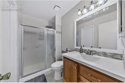 4538 Excalibur Court, Colorado Springs, CO 80917 - Photo 31